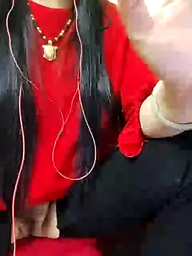 Hangem111 online show from January 12, 2026, 5:42 pm