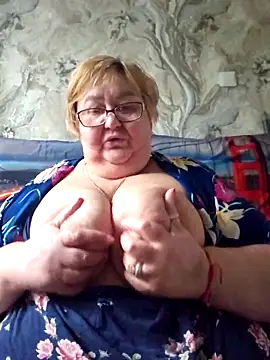 Awn290668 online show from April 8, 2026, 5:31 am