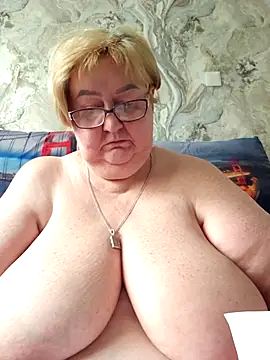 Awn290668 online show from February 27, 2026, 6:57 am