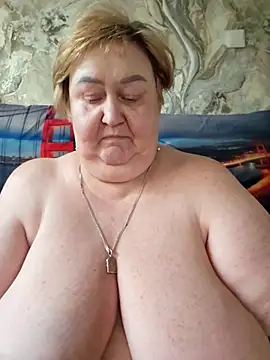 Awn290668 online show from March 5, 2026, 5:15 am