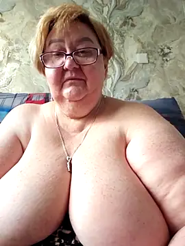 Awn290668 online show from March 4, 2026, 6:21 am