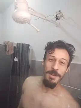 LopeseLua online show from November 8, 2025, 4:54 pm