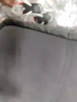 OLAJONES online show from January 3, 2025, 5:17 am