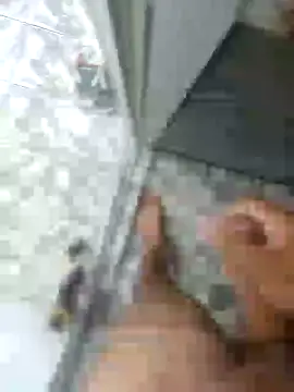 OLAJONES online show from January 14, 2025, 6:38 pm