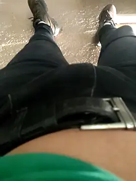 OLAJONES online show from March 16, 2026, 3:37 pm