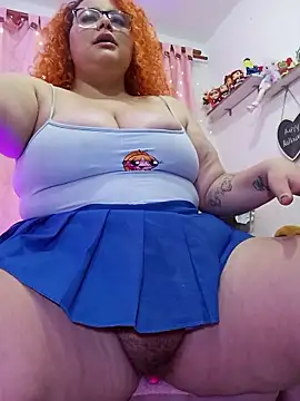 Alexa orange online show from October 15, 2025, 10:18 pm