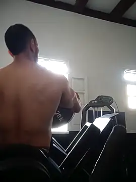 Thiago Summers online show from March 15, 2026, 2:13 pm