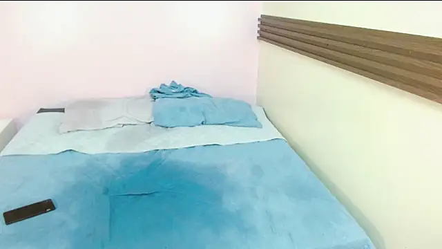 Thiago Summers online show from November 30, 2025, 1:56 pm