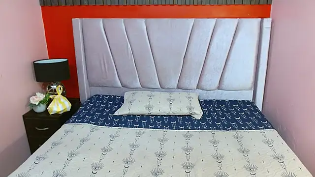 Thiago Summers online show from October 10, 2025, 2:51 pm