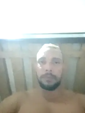 Snapshot of Thiago_Summers chatting on February 13, 2026, 2:44 am Thiago Summers online show from February 13, 2026, 2:44 am