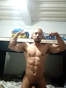 Snapshot of Thiago_Summers chatting on February 5, 2026, 10:22 am Thiago Summers online show from February 5, 2026, 10:22 am