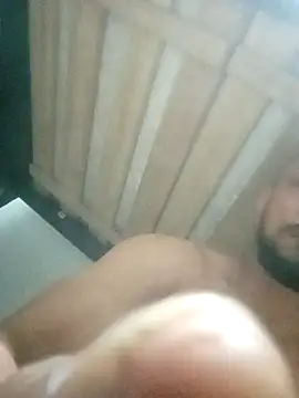 Thiago Summers online show from March 28, 2026, 2:34 am