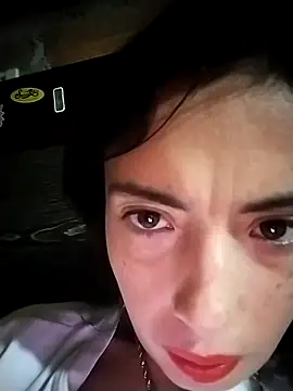 Mayer 09 online show from February 7, 2025, 9:58 pm