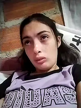 Mayer 09 online show from December 1, 2024, 9:09 pm