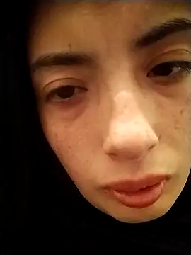 Mayer 09 online show from January 5, 2025, 1:45 am