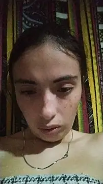 Mayer 09 online show from May 22, 2026, 11:14 pm