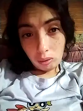 Mayer 09 online show from December 6, 2024, 3:35 am