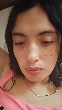 Mayer 09 online show from March 17, 2026, 6:44 pm