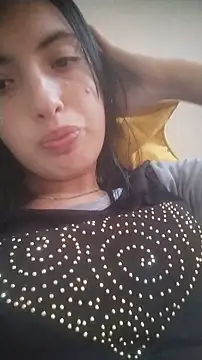 Mayer 09 online show from January 12, 2026, 7:20 pm