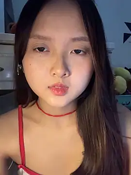 Alice1818 online show from March 20, 2026, 7:20 am