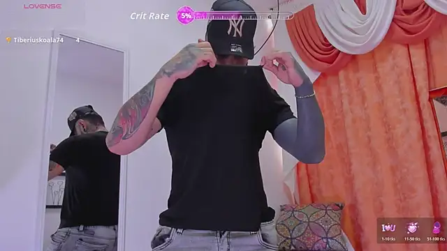 dilan scootk  online show from February 19, 2026, 7:33 pm