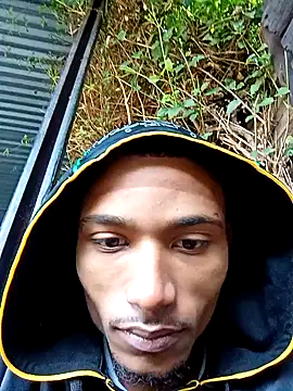 slimmydaddy69 online show from April 26, 2026, 5:27 am