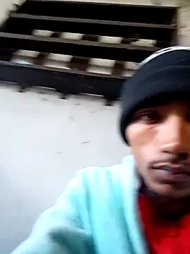 slimmydaddy69 online show from April 23, 2026, 6:31 am