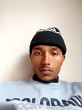 slimmydaddy69 online show from April 30, 2026, 11:06 am