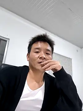 Snapshot of kisstoyousoon2024 chatting on September 17, 2025, 7:38 pm kisstoyousoon2024 online show from September 17, 2025, 7:38 pm