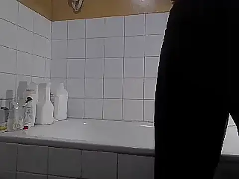 Snapshot of kisstoyousoon2024 chatting on January 17, 2025, 6:02 pm kisstoyousoon2024 online show from January 17, 2025, 6:02 pm