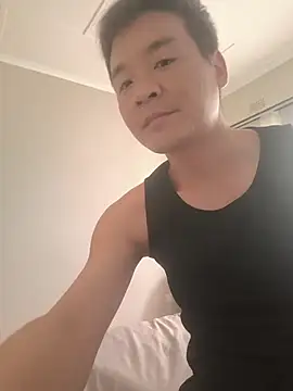 Snapshot of kisstoyousoon2024 chatting on November 7, 2025, 12:21 pm kisstoyousoon2024 online show from November 7, 2025, 12:21 pm