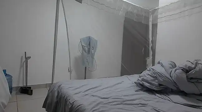 Snapshot of kisstoyousoon2024 chatting on March 6, 2025, 5:14 am kisstoyousoon2024 online show from March 6, 2025, 5:14 am