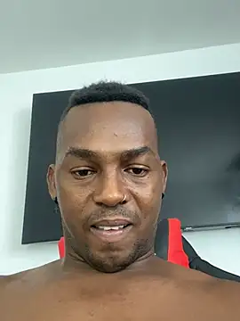 Snapshot of Destrozador415 chatting on April 5, 2026, 3:08 pm Destrozador415 online show from April 5, 2026, 3:08 pm