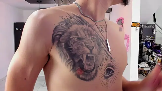 vicky wendy hot sexx online show from April 18, 2026, 4:37 am