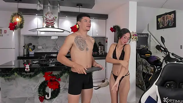 vicky wendy hot sexx online show from December 22, 2025, 6:35 am