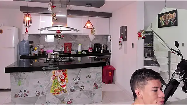 vicky wendy hot sexx online show from January 5, 2025, 5:30 am