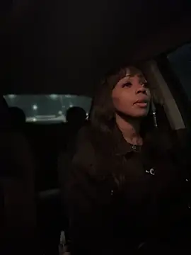 Blazerina online show from April 11, 2026, 9:35 am