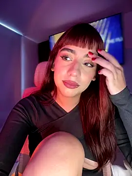 Snapshot of veronicaapink chatting on December 21, 2025, 9:59 pm veronicaapink online show from December 21, 2025, 9:59 pm