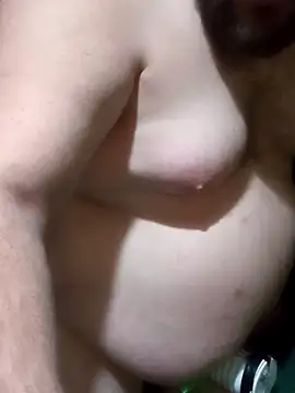 LumberJake69 online show from October 21, 2025, 8:30 pm