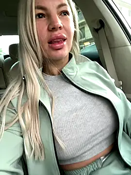 Snapshot of Jessy_Jo chatting on October 25, 2025, 4:55 am Jessy Jo online show from October 25, 2025, 4:55 am