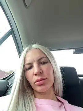 Jessy Jo online show from April 21, 2026, 2:12 pm