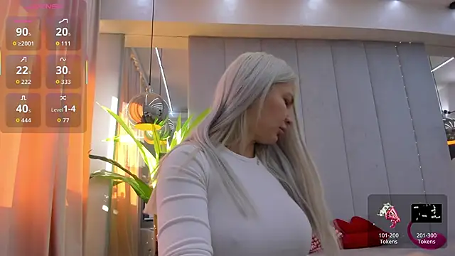 Snapshot of Jessy_Jo chatting on November 1, 2025, 7:02 am Jessy Jo online show from November 1, 2025, 7:02 am