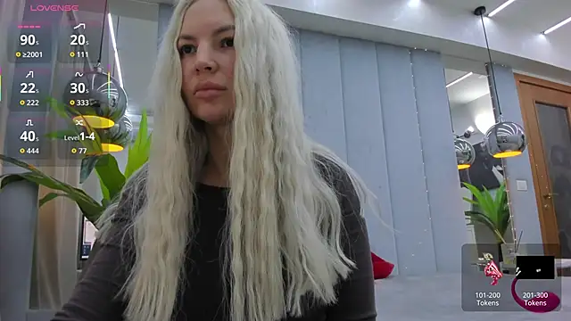 Snapshot of Jessy_Jo chatting on November 11, 2025, 7:14 am Jessy Jo online show from November 11, 2025, 7:14 am