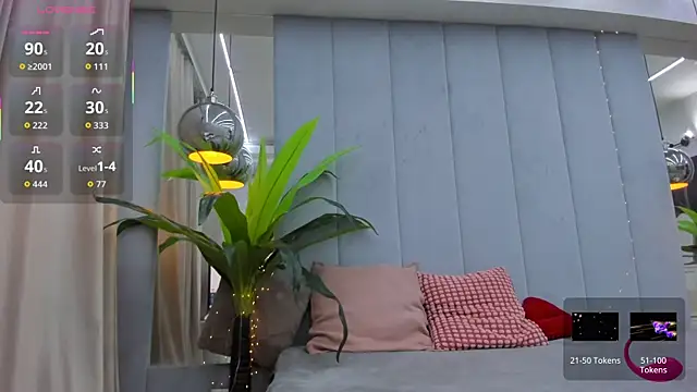 Snapshot of Jessy_Jo chatting on November 7, 2025, 7:13 am Jessy Jo online show from November 7, 2025, 7:13 am