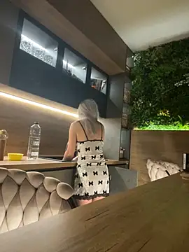 Snapshot of Jessy_Jo chatting on November 27, 2025, 4:46 am Jessy Jo online show from November 27, 2025, 4:46 am