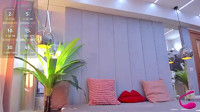 Snapshot of Jessy_Jo chatting on October 29, 2025, 7:18 am Jessy Jo online show from October 29, 2025, 7:18 am