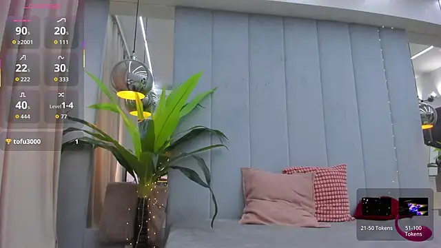 Snapshot of Jessy_Jo chatting on October 11, 2025, 6:25 am Jessy Jo online show from October 11, 2025, 6:25 am