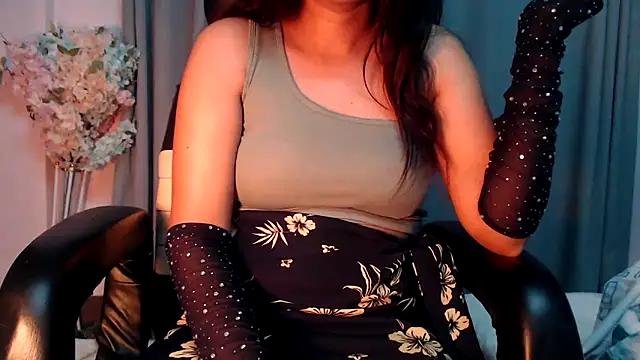 Snapshot of awesome_amy chatting on November 27, 2025, 11:54 am awesome amy online show from November 27, 2025, 11:54 am