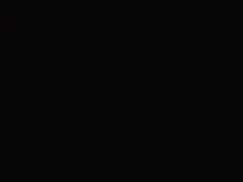 Snapshot of awesome_amy chatting on February 15, 2026, 8:19 pm awesome amy online show from February 15, 2026, 8:19 pm