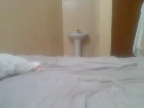 Snapshot of Pretty_ellahh chatting on January 11, 2026, 2:02 pm Pretty ellahh online show from January 11, 2026, 2:02 pm